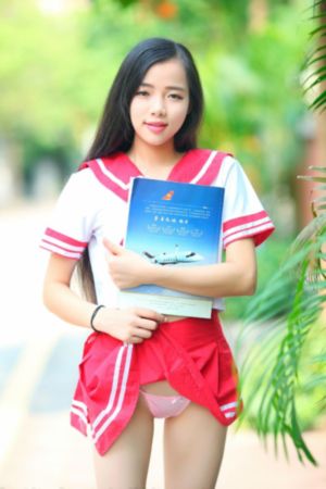 美女特工队_HD完整版观看