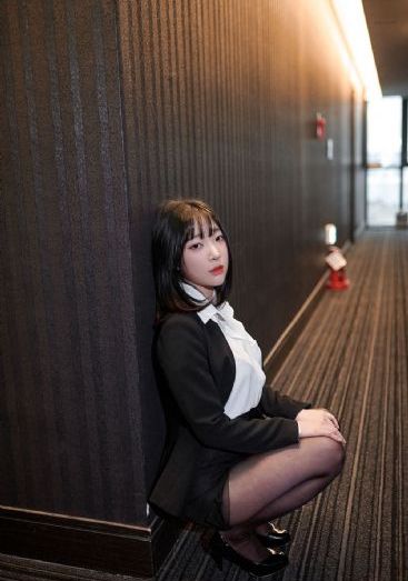 五等分的新娘第一季_剧情片完整视频观看