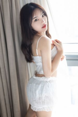 夫目前犯若妻在线观看_国产剧高清在线观看