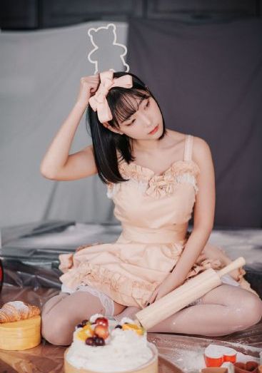 福贵33集全部免费看_十万网红美女美酱