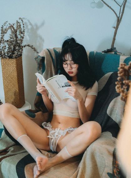 私人女教师_超清在线观看电视