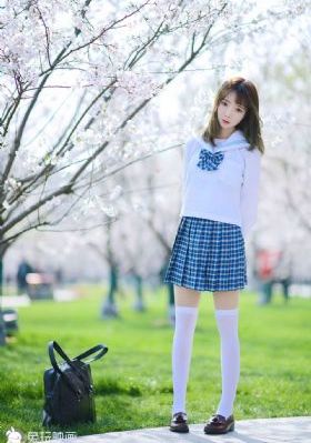 韩国理伦片妈妈的朋友_BD英语天堂在线