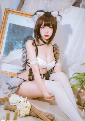 血降2_720免费电视剧