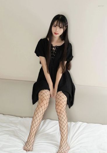 神马影院秋霞_BD高清完整版播放