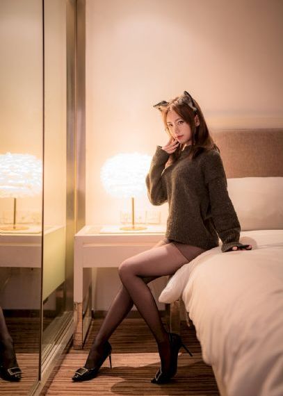 生死劫电视剧全集免费观看_DVD在线播放
