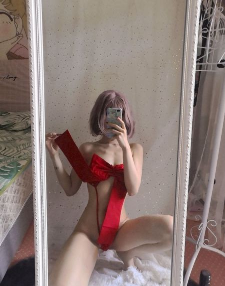 边做饭边被躁我和邻居免费视频_DVDHD高清在线观看