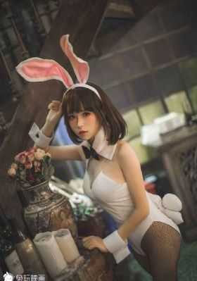 禁忌在线_DVD在线播放观看