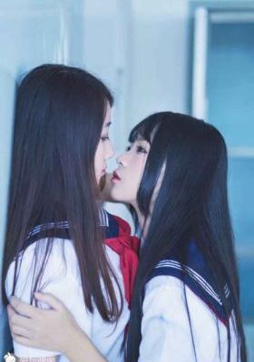 电视剧远远的爱免费全集_BD国语动漫免费观看