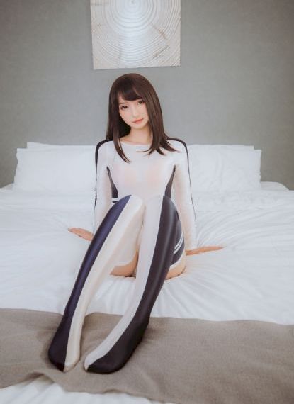 1900电影_BD韩语免费观看视频