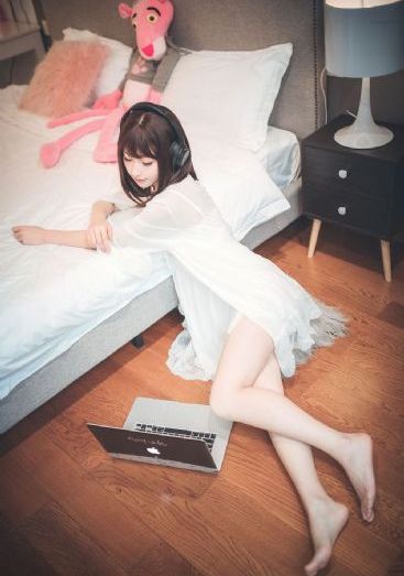 神马午夜场_电影网在线观看