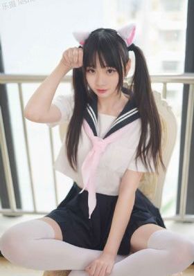 三女片免费观看电视剧_BD英语在线观看完整版