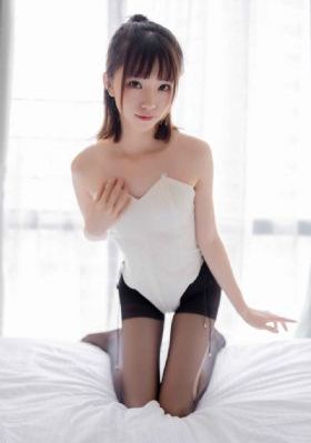 冰雪奇缘3免费观看国语版_720在线手机播放