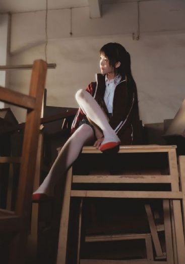 睫毛膏2美国_BD韩语高清视频播放