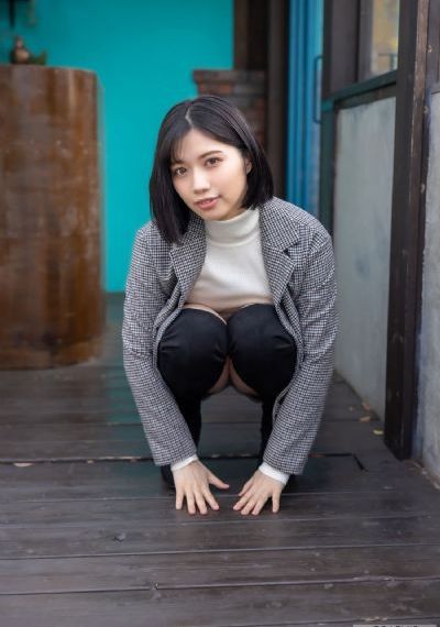 三生无殇电视剧免费观看全集高清_琪琪电影国产在线观看