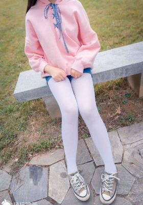 麻豆传剧情视频在线观看_4K电影完整版