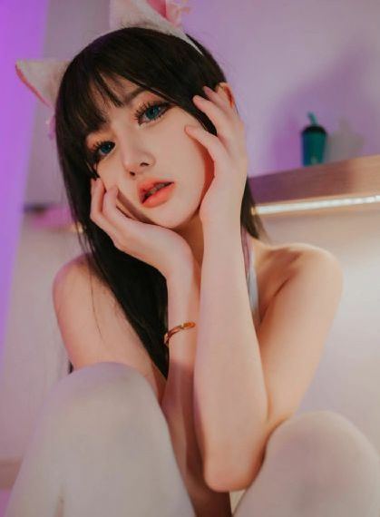出轨的女人2_剧情片视频大全