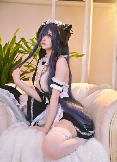 我变美的那夏天第一季在线观看_BD韩语在线播放观看