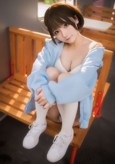 夫妻的秘密_迅雷在线观看