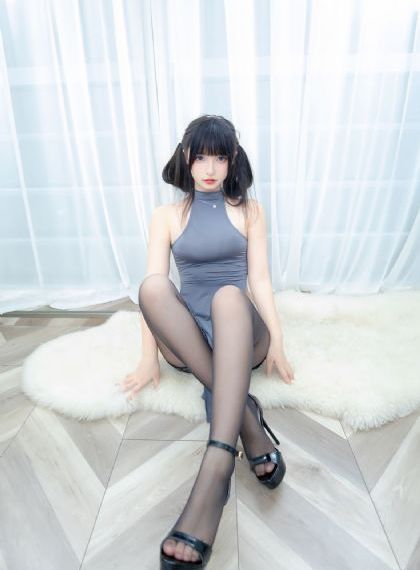 结婚攻略_1080P超清在线观看