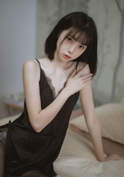 四虎最新紧急入口_蓝光免费全集观看