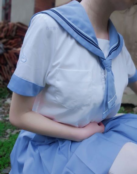 德古拉元年2_BD英语迅雷电影在线