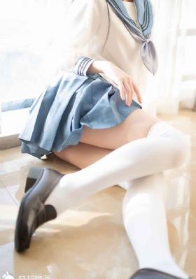 我是大哥大剧场版_BDHD高清在线观看