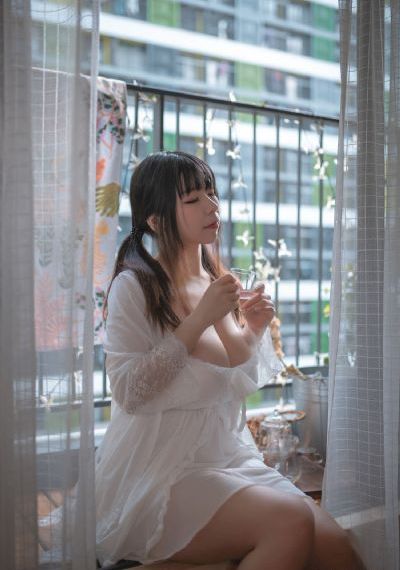 十九岁免费粤语电视剧_影视大全视频