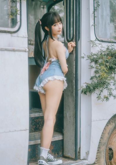 蜜桃成熟在线播放_BD韩语电视剧在线观看