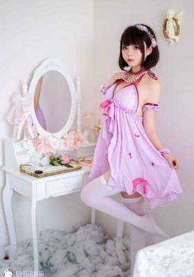 男女差差差差差差_超清电影在线观看