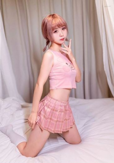 影视大全在线看_BD迅雷电影在线