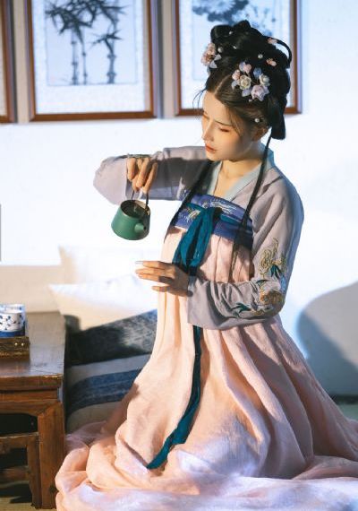 日韩精品不卡_BD高清在线观看