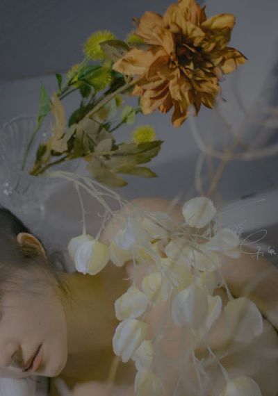 久久在线播放_BD韩语免费观看电视剧