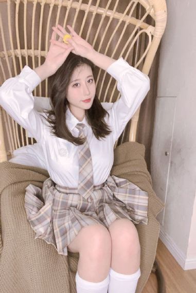 《楚门的世界》_BDBD在线观看