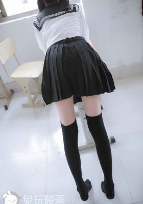 生死路上电视剧20集在线观看_4K在线播放