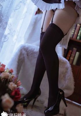 团圆电视剧全集40集免费大结局_在线观看