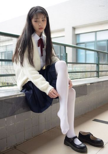 林由奈jux467在线观看_BD国语电影完整版