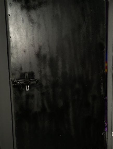 黑铁的鱼影剧场版免费观影_720免费观看