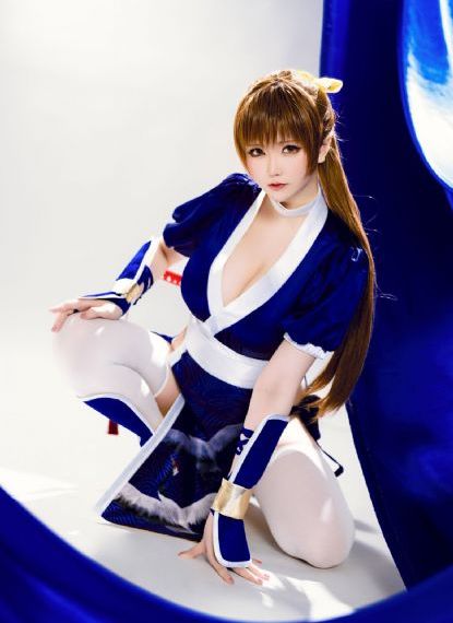剩女的代价_1080完整视频观看
