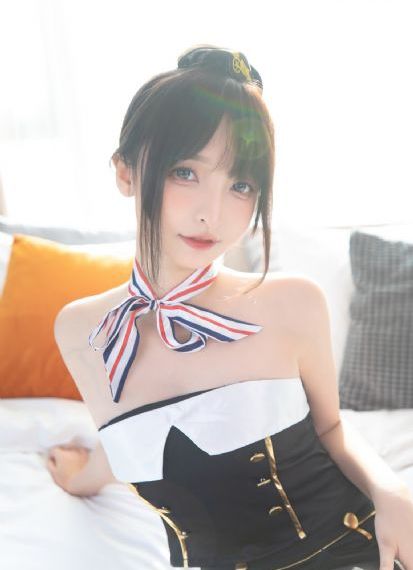 《凡人修仙传》_BD英语免费高清观看