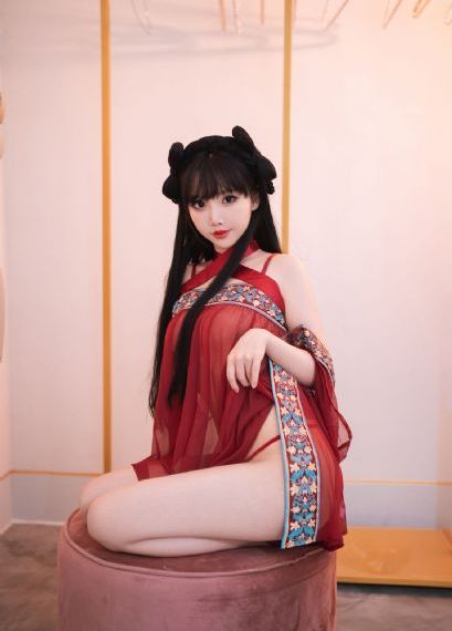 99er这里只有精品_蓝光完整版观看