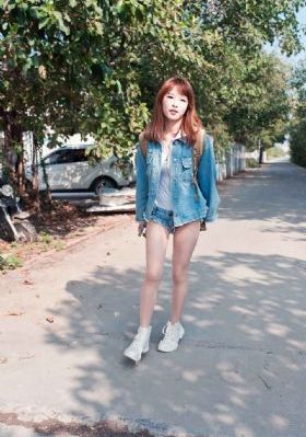 嫂子的朋友2_蓝光免费全集观看