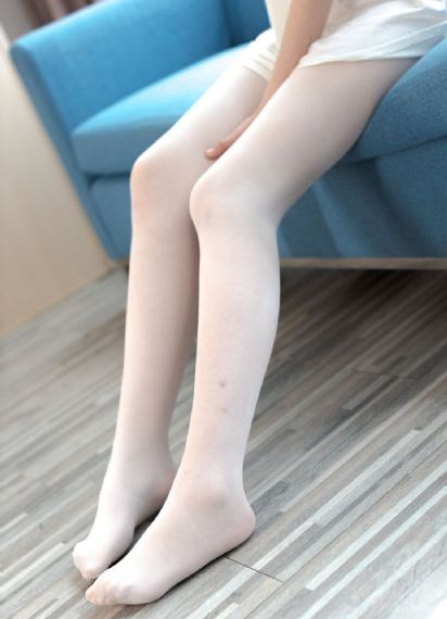 冬后是樱花 电视剧_BD完整在线观看