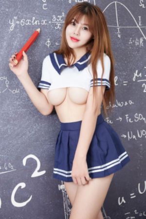 我是女演员_1080免费观看电视剧