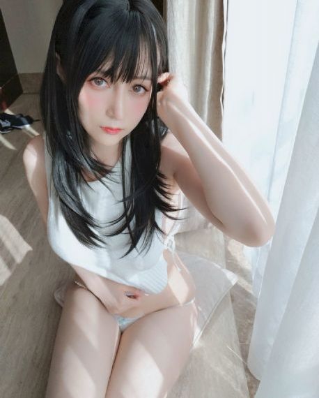 日本高清免费在线观看_1080完整版观看