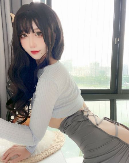 应召男郎第一季_BD高清视频观看