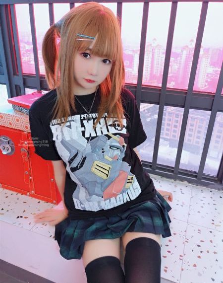 妈妈的朋友2完整_720高清在线