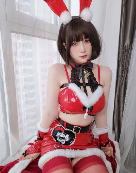 海贼王1122集完整观看免费_神马电影在线观看
