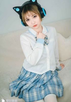 致命弯道电影免费观看完整版_BD在线手机播放