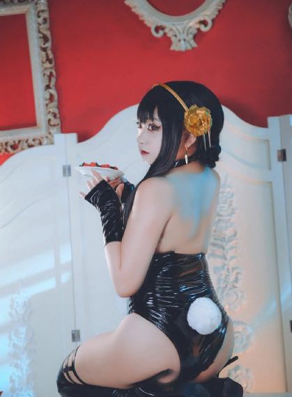电视剧免费大全在线观看_1080在线观看