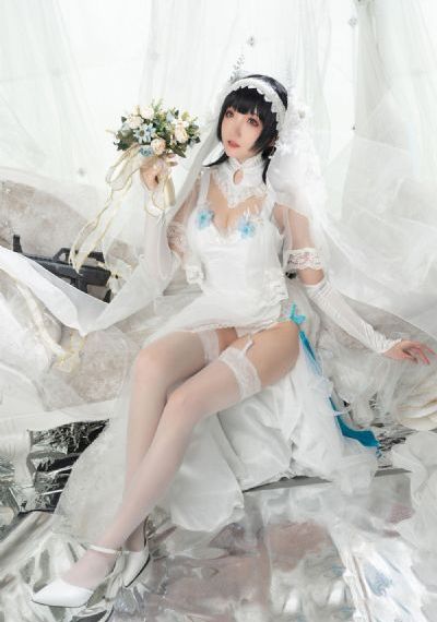火影忍者动画片_BD韩语完整视频观看